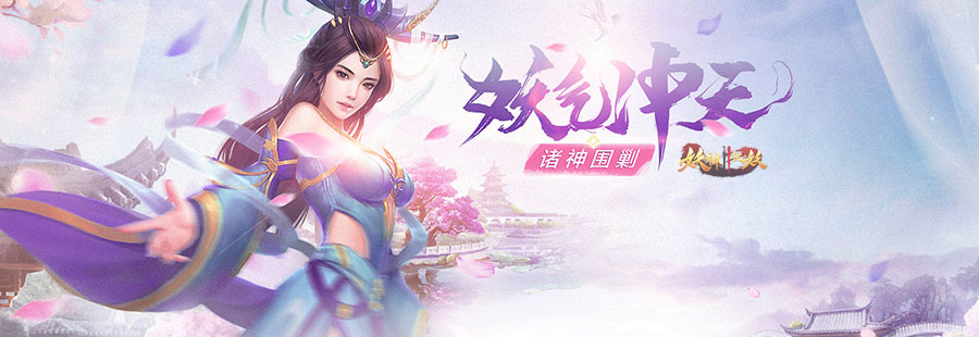 预览图